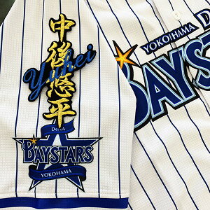 [ӁylDeNAxCX^[Y hJby  l[zI//jtH[/D/v싅/hJ/hイ/by/NX}X/