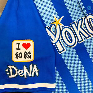 [ӁylDeNAxCX^[Y hJby I Love aBz_aB//jtH[/D/v싅/hJ/hイ/by/NX}X/