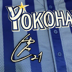 [ӁylDeNAxCX^[Y hJby i TCzi//jtH[/hJ/hイ/by/NX}X/