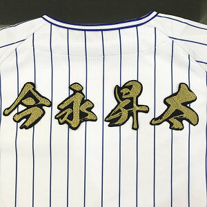 [ӁylDeNAxCX^[Y hJby i O ѕMzi//jtH[/D/v싅/hJ/hイ/NX}X/