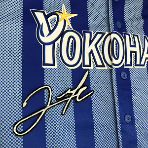 [ӁylDeNAxCX^[Y hJby yX TCzzZEyX//jtH[/hJ/hイ/by/NX}X/