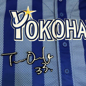 [ӁylDeNAxCX^[Y hJby  TCzq/jR//jtH[/hJ/hイ/by/NX}X/