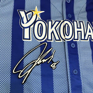 [ӁylDeNAxCX^[Y hJby _ TCz_aB//jtH[/hJ/hイ/by/NX}X/