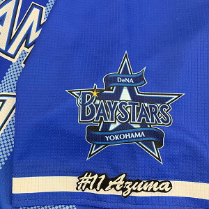 [ӁylDeNAxCX^[Y hJby  #11 io[z//jtH[/D/v싅/hJ/hイ/by/NX}X/