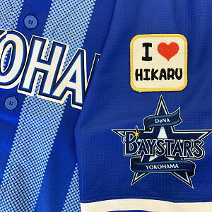 [ӁylDeNAxCX^[Y hJby I Love Hikaruzɓ//jtH[/D/v싅/hJ/hイ/by/NX}X/