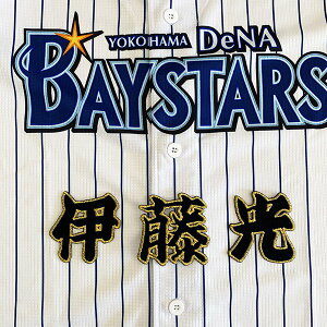 [ӁylDeNAxCX^[Y hJby ɓ Ozɓ//jtH[/D/v싅/hJ/hイ/NX}X/