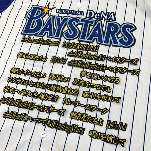 [ӁylDeNAxCX^[Y hJby M 2016ver ́zc/1/2/jtH[/hイ/byyTSGz/NX}X/