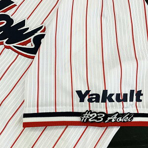 [ӁyNgX[Y hJby  io[ 23zؐe/v싅/hJ/hイ/by/ObYySGz/NX}X/