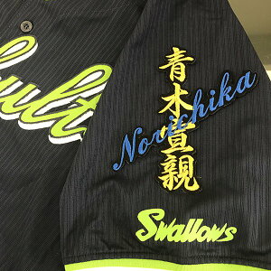 [ӁyNgX[Y hJby  l[zؐe/v싅/hJ/hイ/by/ObYySGz/NX}X/