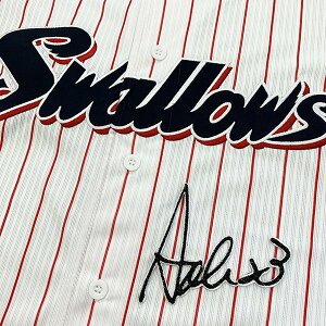 [ӁyNgX[Y hJby  TCzؐe/v싅/hJ/hイ/by/ObYySGz/NX}X/