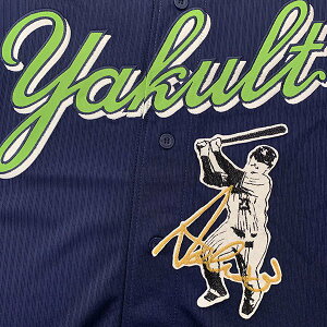 [ӁyNgX[Y hJby  TCtVGbg3zؐe/v싅/hJ/hイ/by/ObY/NX}X/