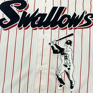 [ӁyNgX[Y hJby  VGbg3zؐe/v싅/hJ/hイ/by/ObY/NX}X/