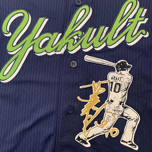 [ӁyNgX[Y hJby r TCtVGbg3zr؋MT/v싅/hJ/hイ/by/ObY/NX}X/