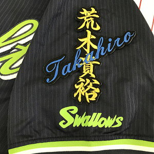 [ӁyNgX[Y hJby r l[zr؋MT/v싅/hJ/hイ/by/ObYySGz/NX}X/