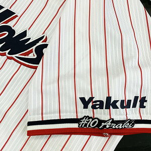 [ӁyNgX[Y hJby r io[ 10zr؋MT/v싅/hJ/hイ/by/ObYySGz/NX}X/