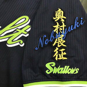 [ӁyNgX[Y hJby  l[zW/v싅/hJ/hイ/by/ObYySGz/NX}X/