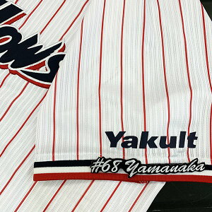 [ӁyNgX[Y hJby R io[ 68zR_j/v싅/hJ/hイ/by/ObY/NX}X/