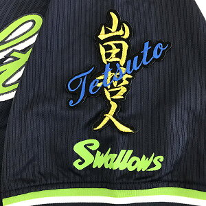 [ӁyNgX[Y hJby Rc l[zRcNl/v싅/hJ/hイ/by/ObYySGz/NX}X/NX}Xv[g/Ngt@/JX^}C