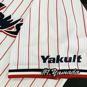 [ӁyNgX[Y hJby Rc io[ 1zRcNl/v싅/hJ/hイ/by/ObYySGz/NX}X/NX}Xv[g/Ngt@/JX^