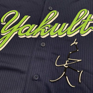 [ӁyNgX[Y hJby Rc TCzRcNl/v싅/hJ/hイ/by/ObYySGz/NX}X/NX}Xv[g/Ngt@/JX^}C