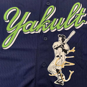 [ӁyNgX[Y hJby Rc TCtVGbg3zRcNl/v싅/hJ/hイ/by/ObY/NX}X/NX}Xv[g/Ngt@/JX