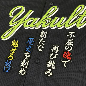 [ӁyNgX[Y hJby  ́zv싅/hJ/hイ/by/ObYySGz/NX}X/