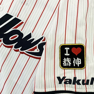 [ӁyNgX[Y hJby I Love Lz싱L/v싅/hJ/hイ/by/ObYySGz/NX}X/NX}Xv[g/Ngt@/JX^}CY/