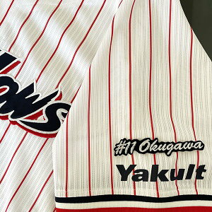 [ӁyNgX[Y hJby  io[ 11z싱L/v싅/hJ/hイ/by/ObYySGz/NX}X/NX}Xv[g/Ngt@/JX