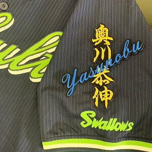 [ӁyNgX[Y hJby  l[z싱L/v싅/hJ/hイ/by/ObYySGz/NX}X/NX}Xv[g/Ngt@/JX^}C