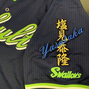 [ӁyNgX[Y hJby  l[zח/v싅/hJ/hイ/by/ObYySGz/NX}X/