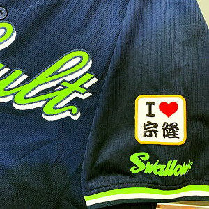 [ӁyNgX[Y hJby I Love @z@/v싅/hJ/hイ/by/ObYySGz/NX}X/NX}Xv[g/Ngt@/JX^}CY/