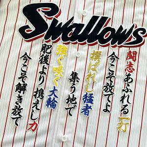 [ӁyNgX[Y hJby  ́z@/v싅/hJ/hイ/by/ObYySGz/NX}X/NX}Xv[g/Ngt@/JX^}C