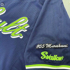 [ӁyNgX[Y hJby  io[ 55z@/v싅/hJ/hイ/by/ObYySGz/NX}X/NX}Xv[g/Ngt@/JX