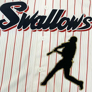 [ӁyNgX[Y hJby  VGbgz@/v싅/hJ/hイ/by/ObY/NX}X/NX}Xv[g/Ngt@/JX^}CY/