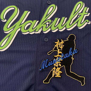 [ӁyNgX[Y hJby  l[tVGbgz@/v싅/hJ/hイ/by/ObY/NX}X/NX}Xv[g/Ngt@/JX