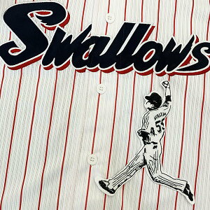 [ӁyNgX[Y hJby  VGbg3z@/v싅/hJ/hイ/by/ObY/NX}X/NX}Xv[g/Ngt@/JX^}CY