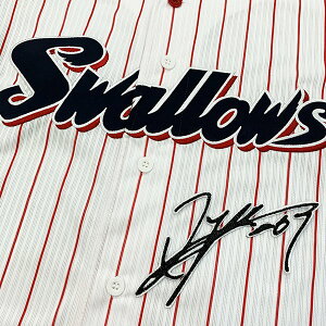 [ӁyNgX[Y hJby  TCz/v싅/hJ/hイ/by/ObYySGz/NX}X/