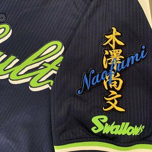 [ӁyNgX[Y hJby V l[zV/v싅/hJ/hイ/by/ObY/NX}X/