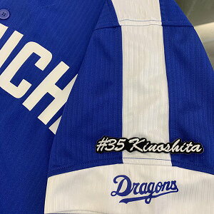 [ӁyhSY hJby ؉ io[ #35z؉/hイ/by/ObY