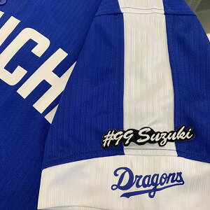 [ӁyhSY hJby  io[ #99zđ/hイ/by/ObY