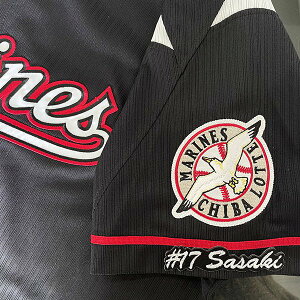 [Ӂytbe }[Y hJby@X #17 io[zXؘN/NX}Xv[g/bet@/JX^}CY/JX^/h//jtH[/v싅/hJ/