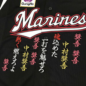 [Ӂytbe }[Y hJby  ́z//jtH[/v싅/hJ/hイ/ObY