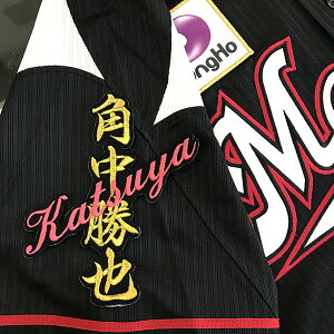 [Ӂytbe }[Y hJby@p l[zp//jtH[/v싅/hJ/hイ/ObY