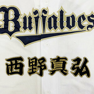 オリックス バファローズ ユニフォーム ホビーの人気商品 通販 価格比較 価格 Com