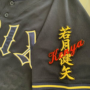 オリックス バファローズ 裁縫の人気商品 通販 価格比較 価格 Com