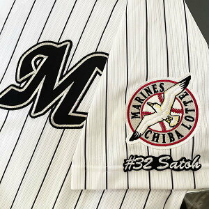 [Ӂytbe }[Y hJby@ #32 io[zsu//jtH[/v싅/hJ/ObY