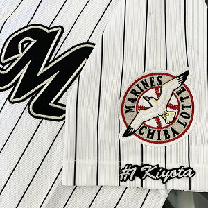 [Ӂytbe }[Y hJby@c #1 io[zcG//jtH[/v싅/hJ/ObY