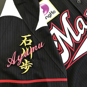 [Ӂytbe }[Y hJby@ΐ l[zΐ//jtH[/v싅/hJ/hイ/ObY