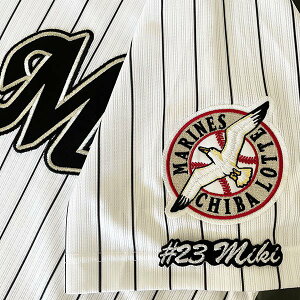 [Ӂytbe }[Y hJby@O #23 io[zOؗ//jtH[/v싅/hJ/ObY