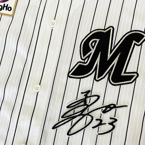 [Ӂytbe }[Y hJby O TCzOؗ//jtH[/v싅/hJ/hイ/ObY